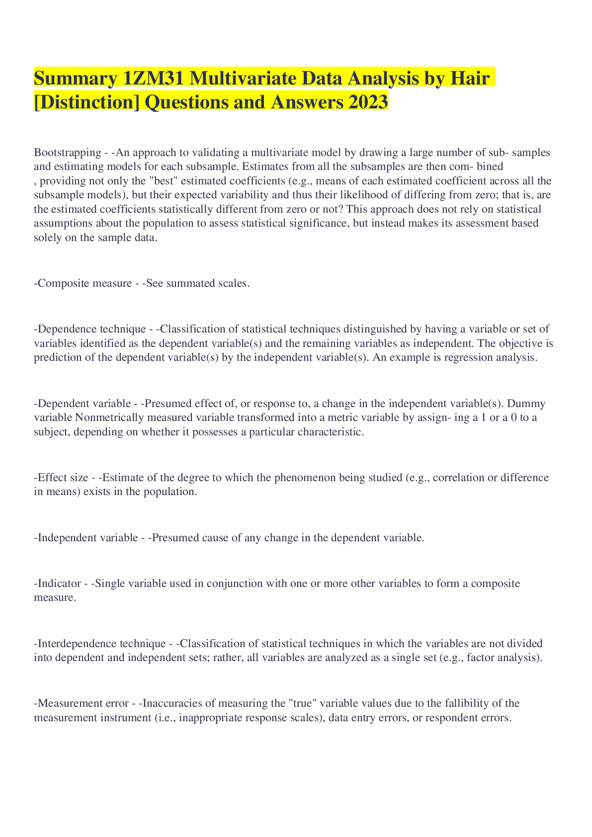 document-preview